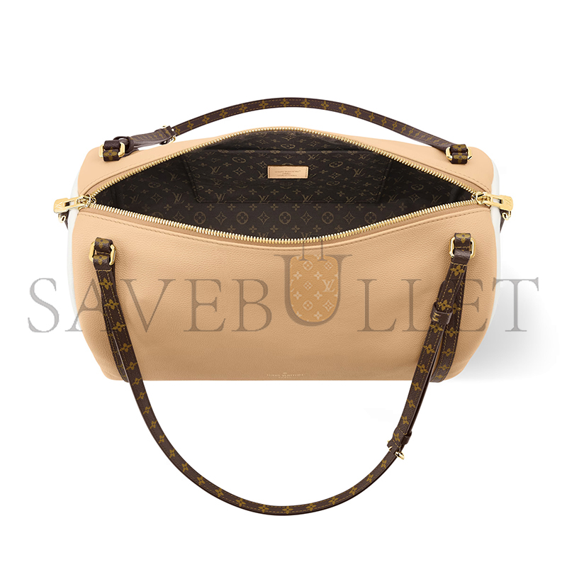 l0vis Vvtt0n express mm m2a076 (36*24*18.5cm)
